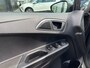 Ford B-Max 1.0 EcoBoost Style / Navi / PDC achter / Airco