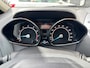 Ford B-Max 1.0 EcoBoost Style / Navi / PDC achter / Airco