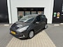Ford B-Max 1.0 EcoBoost Style / Navi / PDC achter / Airco