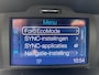 Ford B-Max 1.0 EcoBoost Style / Navi / PDC achter / Airco