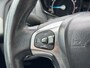 Ford B-Max 1.0 EcoBoost Style / Navi / PDC achter / Airco