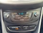 Ford B-Max 1.0 EcoBoost Style / Navi / PDC achter / Airco