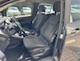 Ford B-Max 1.0 EcoBoost Style / Navi / PDC achter / Airco