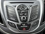 Ford B-Max 1.0 EcoBoost Style / Navi / PDC achter / Airco