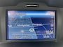 Ford B-Max 1.0 EcoBoost Style / Navi / PDC achter / Airco