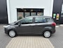 Ford B-Max 1.0 EcoBoost Style / Navi / PDC achter / Airco