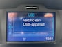 Ford B-Max 1.0 EcoBoost Style / Navi / PDC achter / Airco