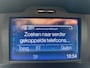 Ford B-Max 1.0 EcoBoost Style / Navi / PDC achter / Airco