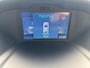 Ford B-Max 1.0 EcoBoost Style / Navi / PDC achter / Airco