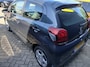 Peugeot 108 1.0 e-VTi Active | Airco | Bluetooth telefoonvoorbereiding | Lichtmetalen velgen