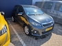 Peugeot 108 1.0 e-VTi Active | Airco | Bluetooth telefoonvoorbereiding | Lichtmetalen velgen