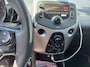 Peugeot 108 1.0 e-VTi Active | Airco | Bluetooth telefoonvoorbereiding | Lichtmetalen velgen
