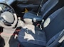 Peugeot 108 1.0 e-VTi Active | Airco | Bluetooth telefoonvoorbereiding | Lichtmetalen velgen