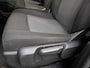 Peugeot Expert 2.0 BlueHDI 180PK Long L3H1 Premium Automaat Navigatie App-Connect Cruise Control Airco LM Velgen Euro6