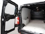 Peugeot Expert 2.0 BlueHDI 180PK Long L3H1 Premium Automaat Navigatie App-Connect Cruise Control Airco LM Velgen Euro6