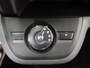 Peugeot Expert 2.0 BlueHDI 180PK Long L3H1 Premium Automaat Navigatie App-Connect Cruise Control Airco LM Velgen Euro6