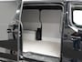 Peugeot Expert 2.0 BlueHDI 180PK Long L3H1 Premium Automaat Navigatie App-Connect Cruise Control Airco LM Velgen Euro6