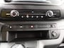 Peugeot Expert 2.0 BlueHDI 180PK Long L3H1 Premium Automaat Navigatie App-Connect Cruise Control Airco LM Velgen Euro6