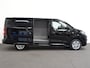 Peugeot Expert 2.0 BlueHDI 180PK Long L3H1 Premium Automaat Navigatie App-Connect Cruise Control Airco LM Velgen Euro6
