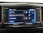 Peugeot Expert 2.0 BlueHDI 180PK Long L3H1 Premium Automaat Navigatie App-Connect Cruise Control Airco LM Velgen Euro6