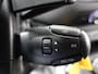 Peugeot Expert 2.0 BlueHDI 180PK Long L3H1 Premium Automaat Navigatie App-Connect Cruise Control Airco LM Velgen Euro6
