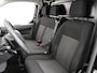 Peugeot Expert 2.0 BlueHDI 180PK Long L3H1 Premium Automaat Navigatie App-Connect Cruise Control Airco LM Velgen Euro6