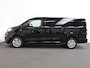 Peugeot Expert 2.0 BlueHDI 180PK Long L3H1 Premium Automaat Navigatie App-Connect Cruise Control Airco LM Velgen Euro6