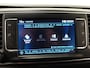 Peugeot Expert 2.0 BlueHDI 180PK Long L3H1 Premium Automaat Navigatie App-Connect Cruise Control Airco LM Velgen Euro6