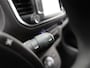 Peugeot Expert 2.0 BlueHDI 180PK Long L3H1 Premium Automaat Navigatie App-Connect Cruise Control Airco LM Velgen Euro6