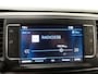 Peugeot Expert 2.0 BlueHDI 180PK Long L3H1 Premium Automaat Navigatie App-Connect Cruise Control Airco LM Velgen Euro6