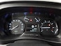 Peugeot Expert 2.0 BlueHDI 180PK Long L3H1 Premium Automaat Navigatie App-Connect Cruise Control Airco LM Velgen Euro6