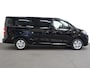 Peugeot Expert 2.0 BlueHDI 180PK Long L3H1 Premium Automaat Navigatie App-Connect Cruise Control Airco LM Velgen Euro6
