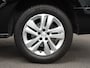 Peugeot Expert 2.0 BlueHDI 180PK Long L3H1 Premium Automaat Navigatie App-Connect Cruise Control Airco LM Velgen Euro6