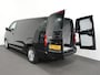 Peugeot Expert 2.0 BlueHDI 180PK Long L3H1 Premium Automaat Navigatie App-Connect Cruise Control Airco LM Velgen Euro6