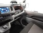Peugeot Expert 2.0 BlueHDI 180PK Long L3H1 Premium Automaat Navigatie App-Connect Cruise Control Airco LM Velgen Euro6