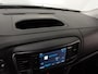 Peugeot Expert 2.0 BlueHDI 180PK Long L3H1 Premium Automaat Navigatie App-Connect Cruise Control Airco LM Velgen Euro6
