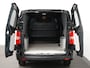 Peugeot Expert 2.0 BlueHDI 180PK Long L3H1 Premium Automaat Navigatie App-Connect Cruise Control Airco LM Velgen Euro6