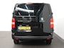 Peugeot Expert 2.0 BlueHDI 180PK Long L3H1 Premium Automaat Navigatie App-Connect Cruise Control Airco LM Velgen Euro6