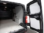 Peugeot Expert 2.0 BlueHDI 180PK Long L3H1 Premium Automaat Navigatie App-Connect Cruise Control Airco LM Velgen Euro6