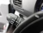 Peugeot Expert 2.0 BlueHDI 180PK Long L3H1 Premium Automaat Navigatie App-Connect Cruise Control Airco LM Velgen Euro6