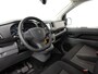 Peugeot Expert 2.0 BlueHDI 180PK Long L3H1 Premium Automaat Navigatie App-Connect Cruise Control Airco LM Velgen Euro6