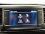 Peugeot Expert 2.0 BlueHDI 180PK Long L3H1 Premium Automaat Navigatie App-Connect Cruise Control Airco LM Velgen Euro6