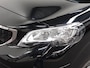 Peugeot Expert 2.0 BlueHDI 180PK Long L3H1 Premium Automaat Navigatie App-Connect Cruise Control Airco LM Velgen Euro6