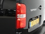 Peugeot Expert 2.0 BlueHDI 180PK Long L3H1 Premium Automaat Navigatie App-Connect Cruise Control Airco LM Velgen Euro6