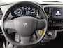 Peugeot Expert 2.0 BlueHDI 180PK Long L3H1 Premium Automaat Navigatie App-Connect Cruise Control Airco LM Velgen Euro6