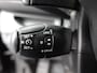 Peugeot Expert 2.0 BlueHDI 180PK Long L3H1 Premium Automaat Navigatie App-Connect Cruise Control Airco LM Velgen Euro6