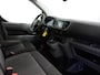 Peugeot Expert 2.0 BlueHDI 180PK Long L3H1 Premium Automaat Navigatie App-Connect Cruise Control Airco LM Velgen Euro6