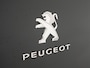 Peugeot Expert 2.0 BlueHDI 180PK Long L3H1 Premium Automaat Navigatie App-Connect Cruise Control Airco LM Velgen Euro6