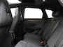CUPRA Terramar 1.5 TSI e-Hybrid 204 pk | NIEUW BINNEN | Pano dak | HUD | 360 Camera | Elek. achterklep | Navigatie | ACC | Stoelverwarming |