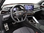 CUPRA Terramar 1.5 TSI e-Hybrid 204 pk | NIEUW BINNEN | Pano dak | HUD | 360 Camera | Elek. achterklep | Navigatie | ACC | Stoelverwarming |